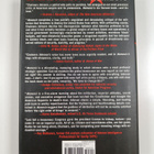 Chalmers A. Johnson : Nemesis : the last days of the Amer... - pikkukuva 2