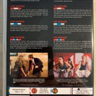 Love Happens & The Rebound (2DVD) Jennifer Aniston - pikkukuva 2