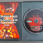 PC DVD: Command & Conquer 3: Kane's Wrath Lisäosa (2008) - pikkukuva 3