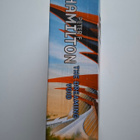 Hamilton, Peter F.: Void, the trilogy book 1: Dreaming Void - pikkukuva 3