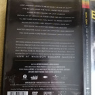 BON JOVI - Live At Madison Square Garden DVD - pikkukuva 2