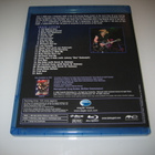 Ted Nugent - Motor City Mayhem The 6,000th Concert *BluRay* - pikkukuva 2