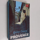 Yvone Lenard : Lumoava Provence - pikkukuva 1