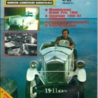Mobilisti nro 4 / 1985 - pikkukuva 1