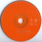 Alabina • Alabina CD Maxi-Single - pikkukuva 2