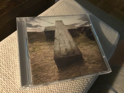 Justice . audio, video , disco CD