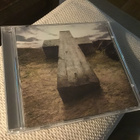Justice . audio, video , disco CD - pikkukuva 1
