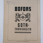 Hakkapeliitta 17/1940 - pikkukuva 2