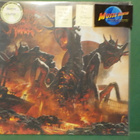 THY ARTIS MURDER - HATE M/M LP - pikkukuva 1