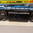 Atlas HO Gauge pienoisrautatien Veturi - pikkukuva 5