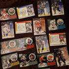 Donruss kortteja - pikkukuva 2