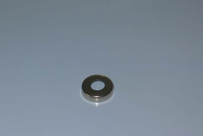 Abumatic 145