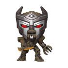 POP MOVIES 1377 TRANSFORMERS RISE OF THE BEAST (21 344) scou - pikkukuva 2