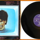 Berlin - Pleasure Victim (1982) - pikkukuva 2