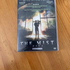 The mist DVD - pikkukuva 1
