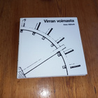 Virran voimasta – Esko Mäkelä - pikkukuva 1