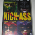 Kick-Ass - pikkukuva 1