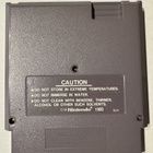 Nintendo NES R.C. Pro-Am II . - pikkukuva 5