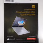 Mikrobitti 1/2018 - pikkukuva 2