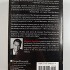 Michael R. Beschloss : The Crisis Years - Kennedy and Khr... - pikkukuva 2