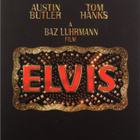 Elvis (4K Ultra HD + Blu-ray) Steelbook suomitekstit - pikkukuva 3