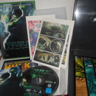 DVD Hulk erikoiskotelo - pikkukuva 3
