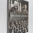 James Wyllie : Bröderna Göring Hermann och hans antinazis... - pikkukuva 1
