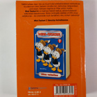 Walt Disney : Rinta rottingilla - pikkukuva 2