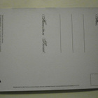 Vallankumouksen Lapset (TKK info 2007), MiniMoi 2775, ei p. - pikkukuva 2