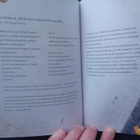 karita tykkä - ravintoa keholle ja mielelle - pikkukuva 3