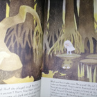 Tove Jansson - The Dangerous Journey - Kovakansi - pikkukuva 2