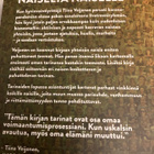 TIINA VEIJONEN: YHTÄ VAHVAKSI Voimaa vertaistuesta - pikkukuva 2