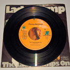 PENNY MCLEAN LADY PUMP 7" 45RPM 16 069 AT 1975 JUPITER - pikkukuva 2