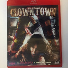 ClownTown [Blu-ray] 2016 - pikkukuva 1