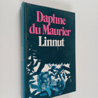 Daphne Du Maurier : Linnut ja muita kertomuksia - pikkukuva 1