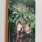 Leena Pasanen : Daktarin lapset - pikkukuva 1