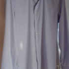 Uusi ETERNA Slim fit kauluspaita koko 40 - pikkukuva 1