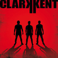 Clarkkent - Three CD