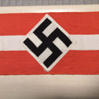 Hitlerjugend käsivarsinauha - pikkukuva 1