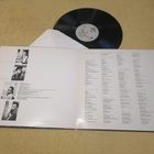 SADE - Promise LP - pikkukuva 2