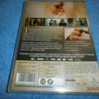 KAKSI TARINAA RAKKAUDESTA - DVD - pikkukuva 2