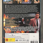 Hiljainen amerikkalainen (2002) Michael Caine - pikkukuva 2