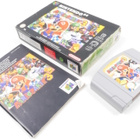 Mario Party 3 - pikkukuva 4