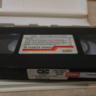 YÖN PAINAJAINEN vhs fix - pikkukuva 3