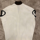 By Malene Birger uusi kermanvalk. mekko oversize M ovh 379€ - pikkukuva 1