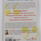 Jeanne Segal : The Language of Emotional Intelligence - T... - pikkukuva 2
