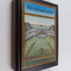 William Nicholson : Ylivaltiaan orjat - pikkukuva 1