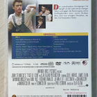 Elia Kazan: EEDENISTÄ ITÄÄN (1955) James Dean (2DVD) - pikkukuva 2