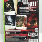 Xbox 360 - Shellshock 2 Blood Trails - pikkukuva 2