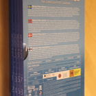 DVD Melrose Place Kausi 1 ( 1992 uusi ) - pikkukuva 2
